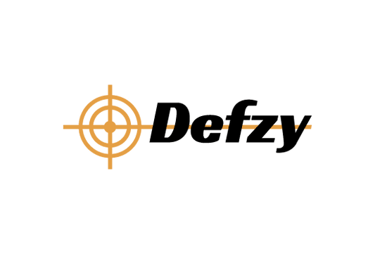 Defzy.com
