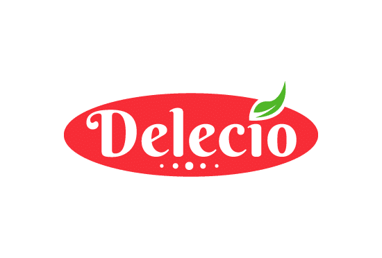 Delecio.com