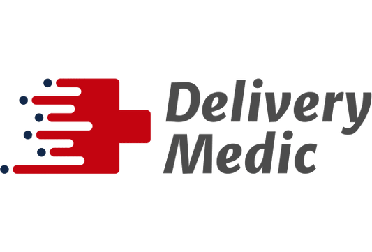 DeliveryMedic.com