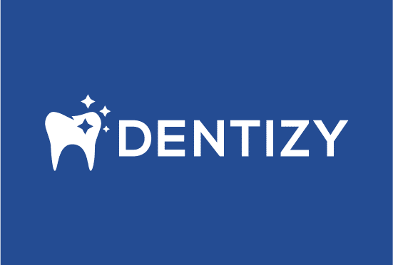 Dentizy.com