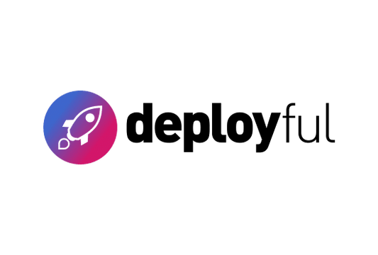 Deployful.com