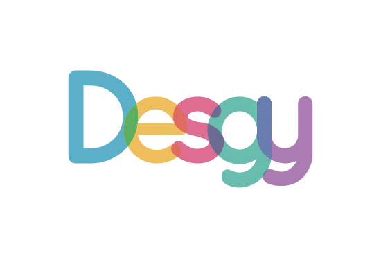 Desgy.com