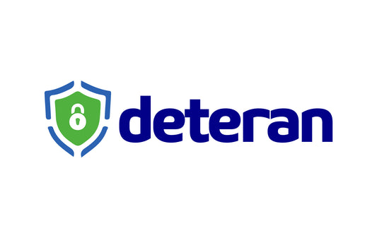 Deteran.com