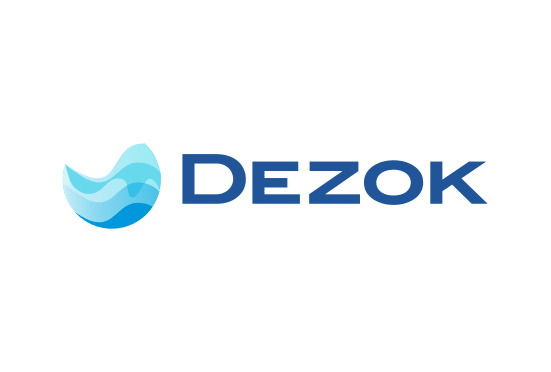 Dezok.com