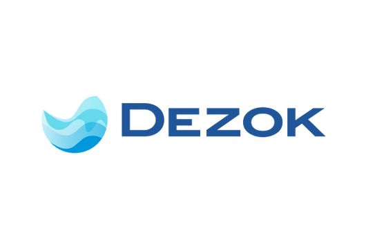 Dezok.com