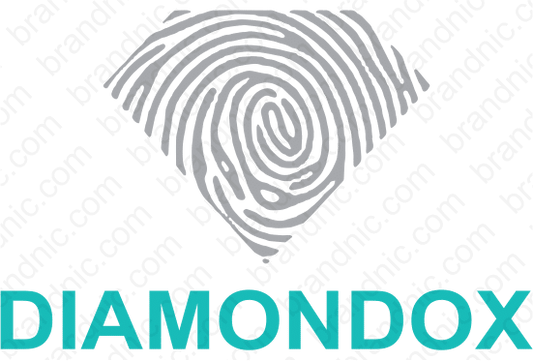 Diamondox.com