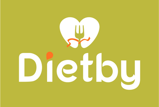 Dietby.com