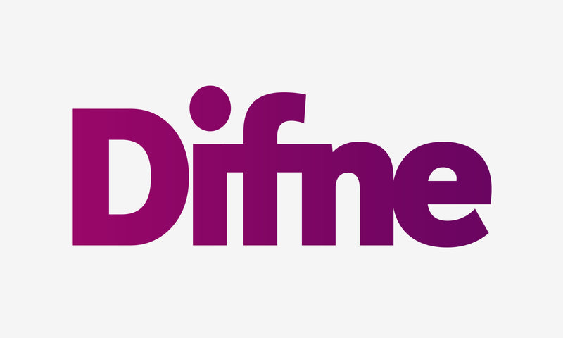 Difne.com