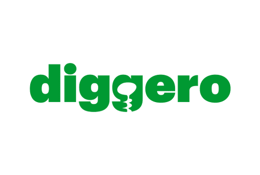Diggero.com
