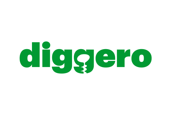 Diggero.com