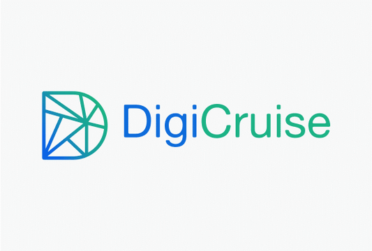 DigiCruise.com