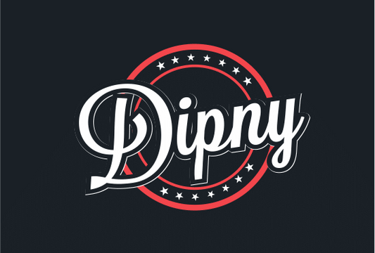 Dipny.com