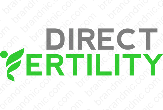 DirectFertility.com