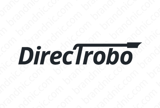 DirectRobo.com
