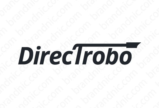 DirectRobo.com