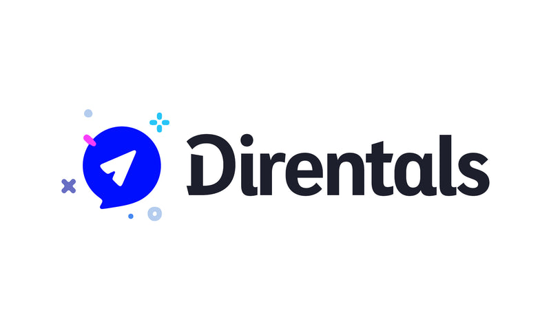 Direntals.com