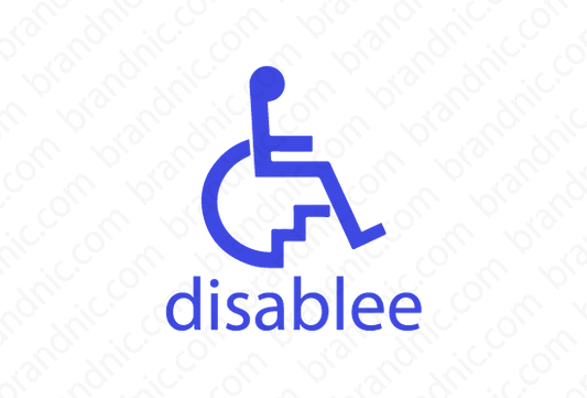 Disablee.com