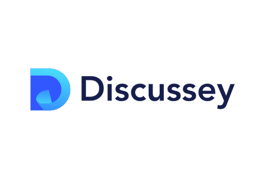 Discussey.com