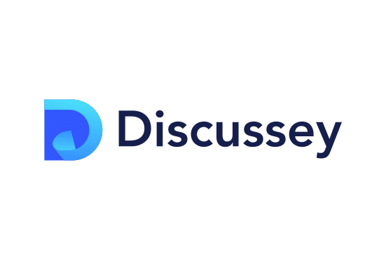 Discussey.com