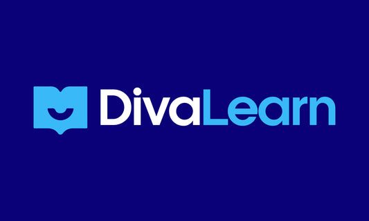 DivaLearn.com