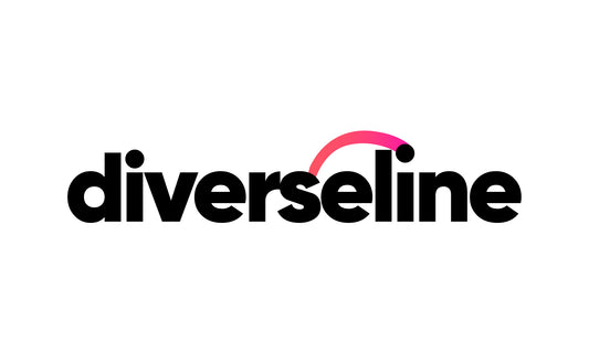 DiverseLine.com