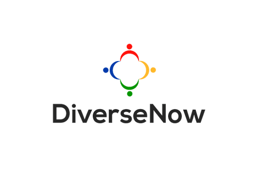 DiverseNow.com