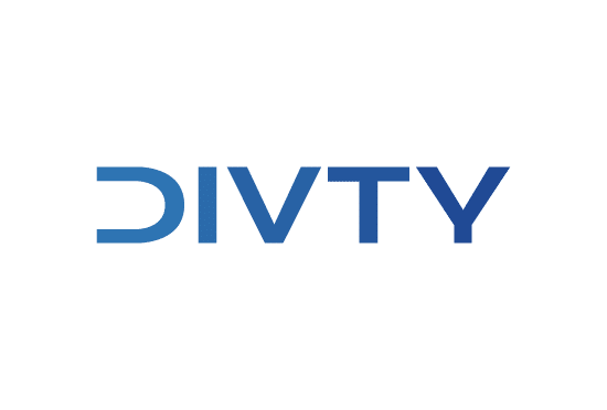 Divty.com