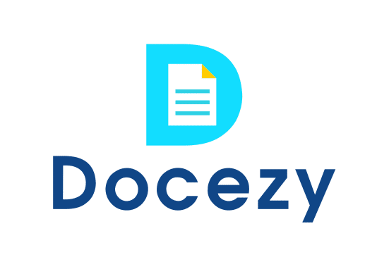 Docezy.com
