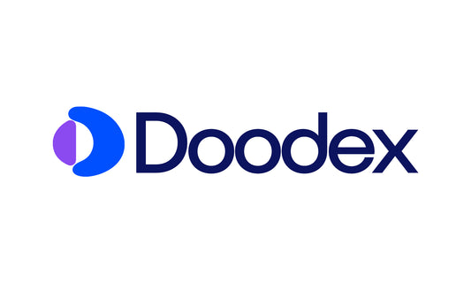 Doodex.com