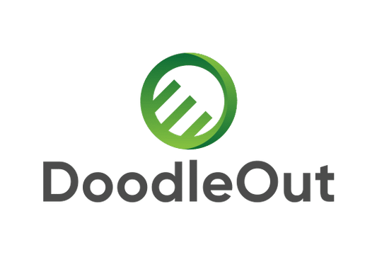DoodleOut.com