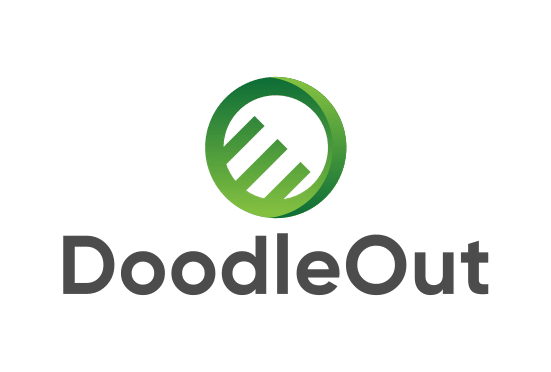 DoodleOut.com