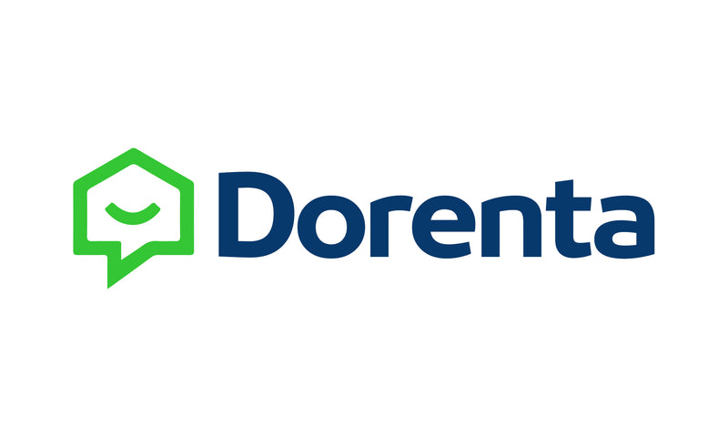 Dorenta.com