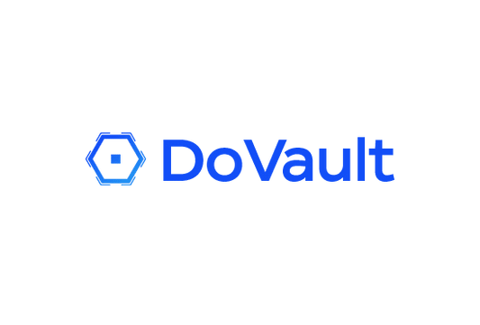 DoVault.com