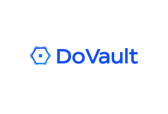 DoVault.com