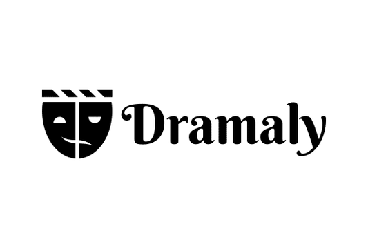 Dramaly.com