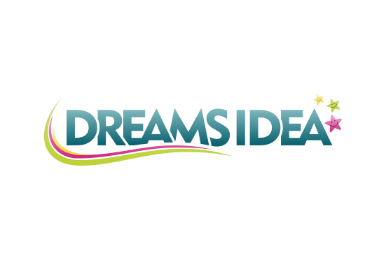 DreamsIdea.com
