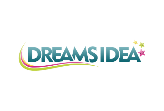 DreamsIdea.com