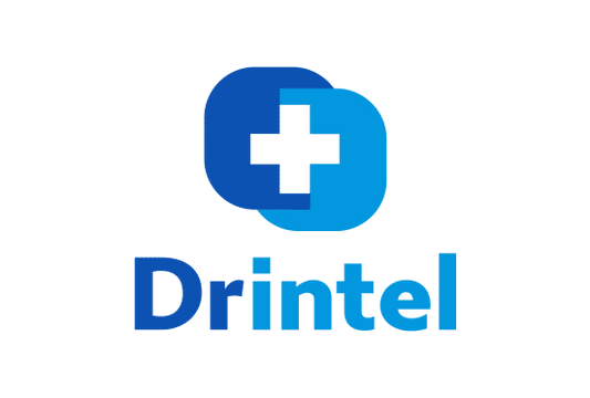 Drintel.com