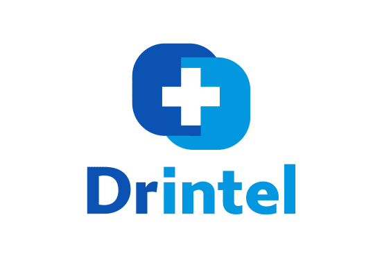 Drintel.com