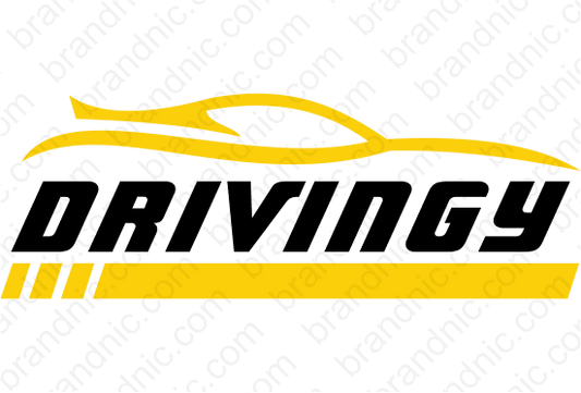 Drivingy.com