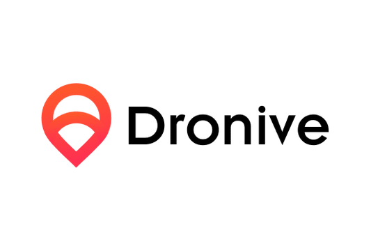 Dronive.com