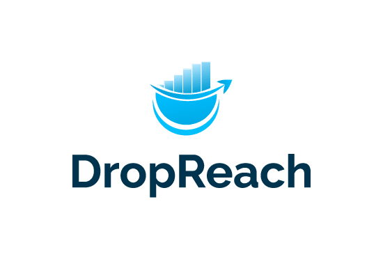 DropReach.com