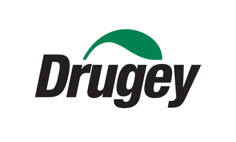 Drugey.com