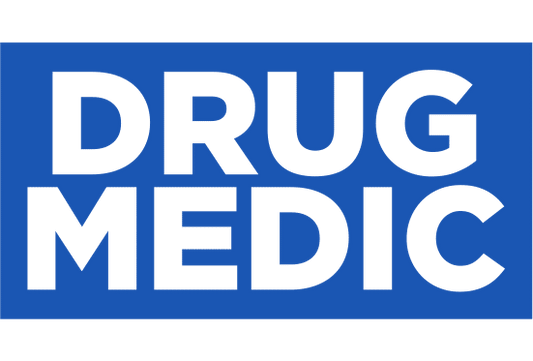 DrugMedic.com