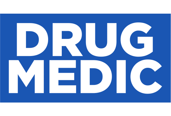 DrugMedic.com