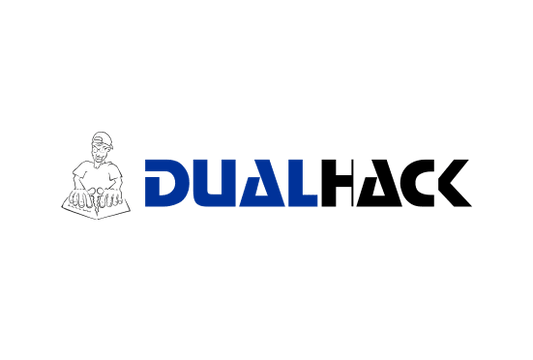 DualHack.com