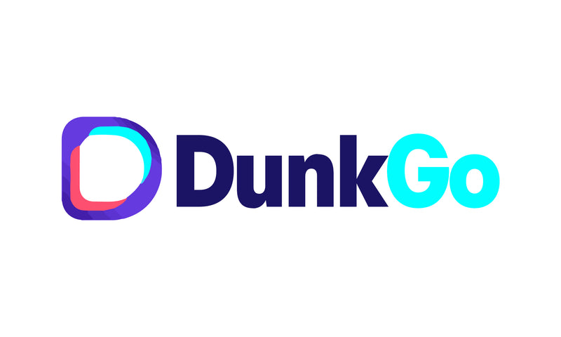 DunkGo.com