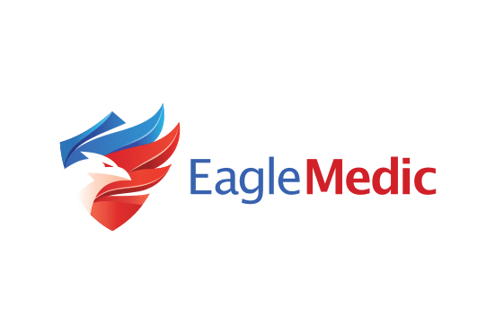 EagleMedic.com