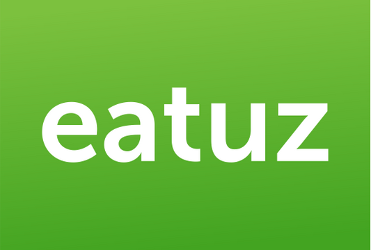 Eatuz.com