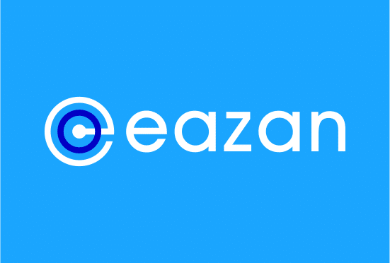 Eazan.com